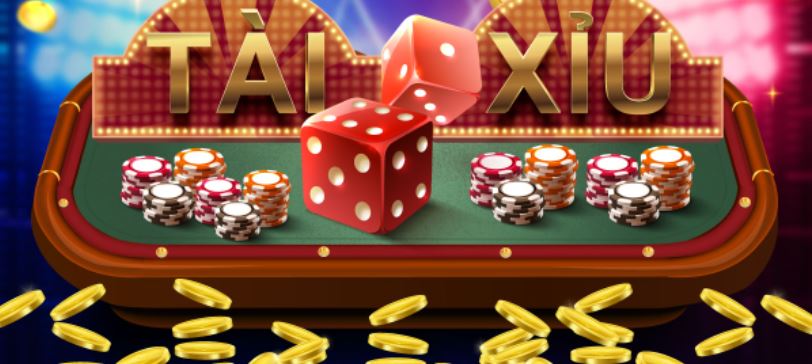 Cách chơi tài xỉu online luôn thắng được chia sẻ từ cao thủ VINBET