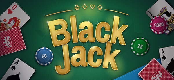 Trải Nghiệm Game Bài Đỉnh Cao Khi Chơi Blackjack Tại VINBET