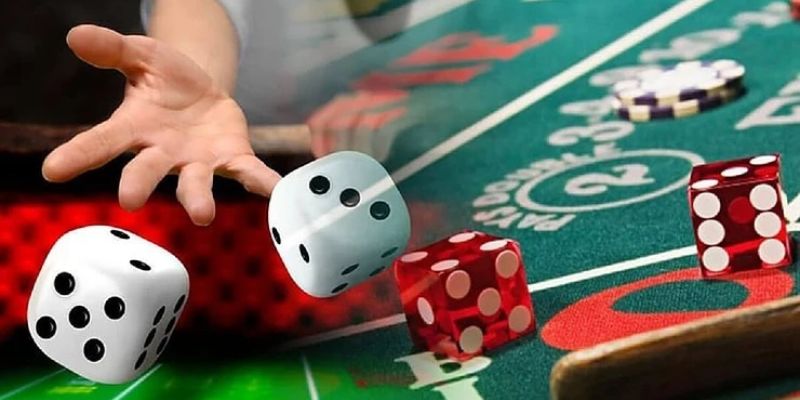 9 Mẹo chơi sicbo được tổng hợp từ chia sẻ của nhiều cao thủ tại Vinbet