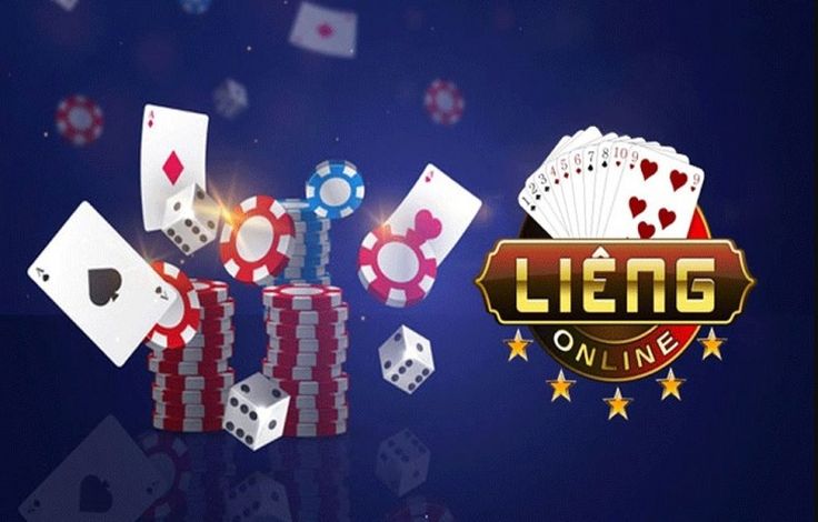 Game bài Liêng – Hướng dẫn cách chơi bài cho tân thủ tại Vinbet