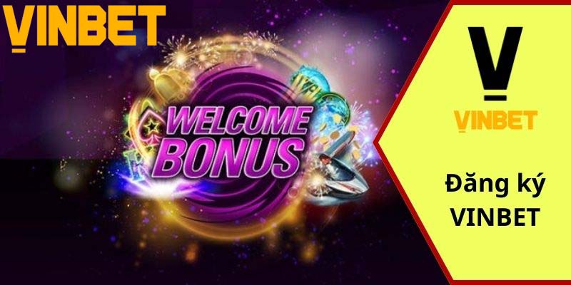 Những thông tin chi tiết về cổng game mà tân thủ Vinbet cần biết