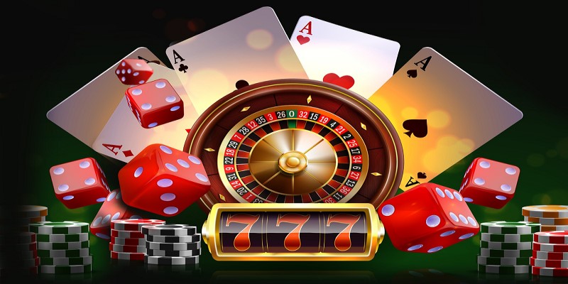 Thoả sức đam mê giải trí với game bài Sâm tại nhà cái Vinbet