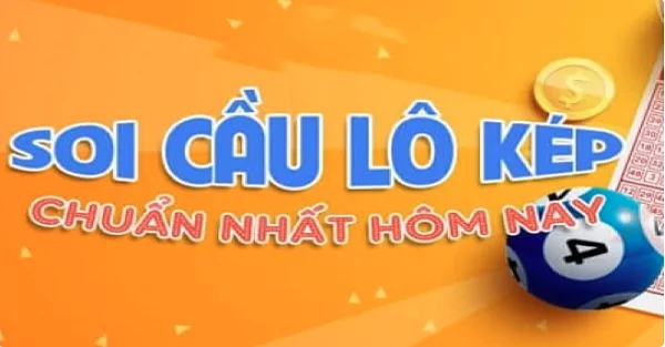 Tổng hợp cách soi cầu lô kép hôm nay dễ trúng mới nhất 2024